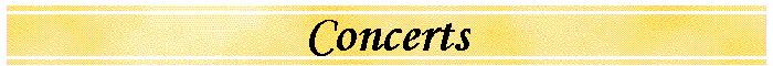 Concerts